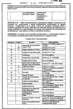 reso0888-marzo20-2015-pempchbaricharapag-12.jpg reso0888-marzo20-2015-pempchbaricharapag-12.jpg