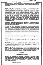 reso0888-marzo20-2015-pempchbaricharapag-13.jpg reso0888-marzo20-2015-pempchbaricharapag-13.jpg