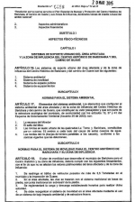 reso0888-marzo20-2015-pempchbaricharapag-14.jpg reso0888-marzo20-2015-pempchbaricharapag-14.jpg