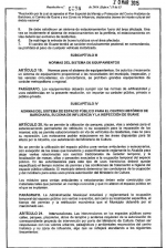 reso0888-marzo20-2015-pempchbaricharapag-15.jpg reso0888-marzo20-2015-pempchbaricharapag-15.jpg