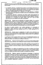 reso0888-marzo20-2015-pempchbaricharapag-16.jpg reso0888-marzo20-2015-pempchbaricharapag-16.jpg