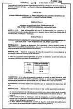 reso0888-marzo20-2015-pempchbaricharapag-17.jpg reso0888-marzo20-2015-pempchbaricharapag-17.jpg