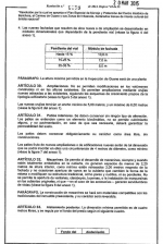 reso0888-marzo20-2015-pempchbaricharapag-18.jpg reso0888-marzo20-2015-pempchbaricharapag-18.jpg