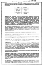 reso0888-marzo20-2015-pempchbaricharapag-19.jpg reso0888-marzo20-2015-pempchbaricharapag-19.jpg