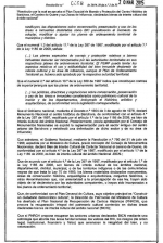 reso0888-marzo20-2015-pempchbaricharapag-2.jpg reso0888-marzo20-2015-pempchbaricharapag-2.jpg