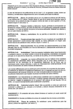 reso0888-marzo20-2015-pempchbaricharapag-20.jpg reso0888-marzo20-2015-pempchbaricharapag-20.jpg