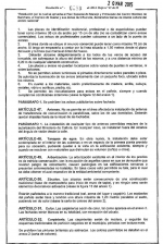 reso0888-marzo20-2015-pempchbaricharapag-21.jpg reso0888-marzo20-2015-pempchbaricharapag-21.jpg