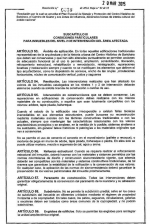 reso0888-marzo20-2015-pempchbaricharapag-22.jpg reso0888-marzo20-2015-pempchbaricharapag-22.jpg
