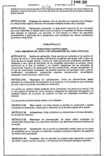 reso0888-marzo20-2015-pempchbaricharapag-23.jpg reso0888-marzo20-2015-pempchbaricharapag-23.jpg