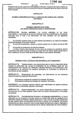 reso0888-marzo20-2015-pempchbaricharapag-24.jpg reso0888-marzo20-2015-pempchbaricharapag-24.jpg