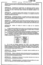 reso0888-marzo20-2015-pempchbaricharapag-25.jpg reso0888-marzo20-2015-pempchbaricharapag-25.jpg