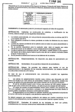 reso0888-marzo20-2015-pempchbaricharapag-26.jpg reso0888-marzo20-2015-pempchbaricharapag-26.jpg