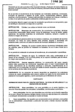 reso0888-marzo20-2015-pempchbaricharapag-27.jpg reso0888-marzo20-2015-pempchbaricharapag-27.jpg