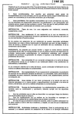 reso0888-marzo20-2015-pempchbaricharapag-28.jpg reso0888-marzo20-2015-pempchbaricharapag-28.jpg