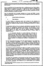 reso0888-marzo20-2015-pempchbaricharapag-3.jpg reso0888-marzo20-2015-pempchbaricharapag-3.jpg