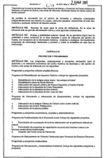 reso0888-marzo20-2015-pempchbaricharapag-30.jpg reso0888-marzo20-2015-pempchbaricharapag-30.jpg
