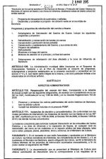 reso0888-marzo20-2015-pempchbaricharapag-31.jpg reso0888-marzo20-2015-pempchbaricharapag-31.jpg
