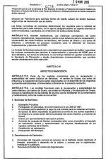 reso0888-marzo20-2015-pempchbaricharapag-32.jpg reso0888-marzo20-2015-pempchbaricharapag-32.jpg