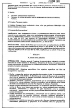 reso0888-marzo20-2015-pempchbaricharapag-33.jpg reso0888-marzo20-2015-pempchbaricharapag-33.jpg