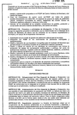 reso0888-marzo20-2015-pempchbaricharapag-34.jpg reso0888-marzo20-2015-pempchbaricharapag-34.jpg