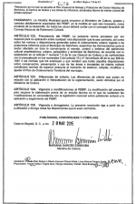 reso0888-marzo20-2015-pempchbaricharapag-35.jpg reso0888-marzo20-2015-pempchbaricharapag-35.jpg