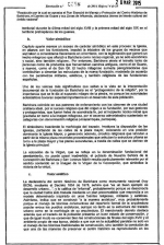 reso0888-marzo20-2015-pempchbaricharapag-4.jpg reso0888-marzo20-2015-pempchbaricharapag-4.jpg
