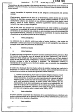 reso0888-marzo20-2015-pempchbaricharapag-5.jpg reso0888-marzo20-2015-pempchbaricharapag-5.jpg