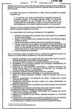 reso0888-marzo20-2015-pempchbaricharapag-6.jpg reso0888-marzo20-2015-pempchbaricharapag-6.jpg