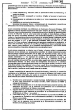 reso0888-marzo20-2015-pempchbaricharapag-7.jpg reso0888-marzo20-2015-pempchbaricharapag-7.jpg