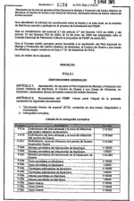 reso0888-marzo20-2015-pempchbaricharapag-8.jpg reso0888-marzo20-2015-pempchbaricharapag-8.jpg