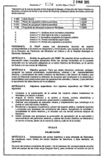reso0888-marzo20-2015-pempchbaricharapag-9.jpg reso0888-marzo20-2015-pempchbaricharapag-9.jpg