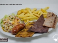 mixto-de-la-casa-restaurante-el-compa-santandereano-baricharavive-11-