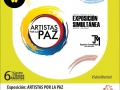 Exposición-Artistas-por-la-Paz