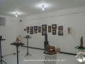 salon-anual-de-miniaturas-villa-de-san-gil-2017-barichara-vive-24