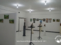 salon-anual-de-miniaturas-villa-de-san-gil-2017-barichara-vive-30