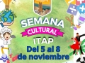 programa-semana-cultural-aquileo-parra-barichara-caratula