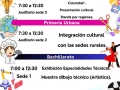 programa-semana-cultural-aquileo-parra-barichara-jueves