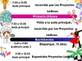 programa-semana-cultural-aquileo-parra-barichara-martes