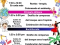 programa-semana-cultural-aquileo-parra-barichara-miercoles