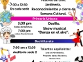 programa-semana-cultural-aquileo-parra-barichara-viernes