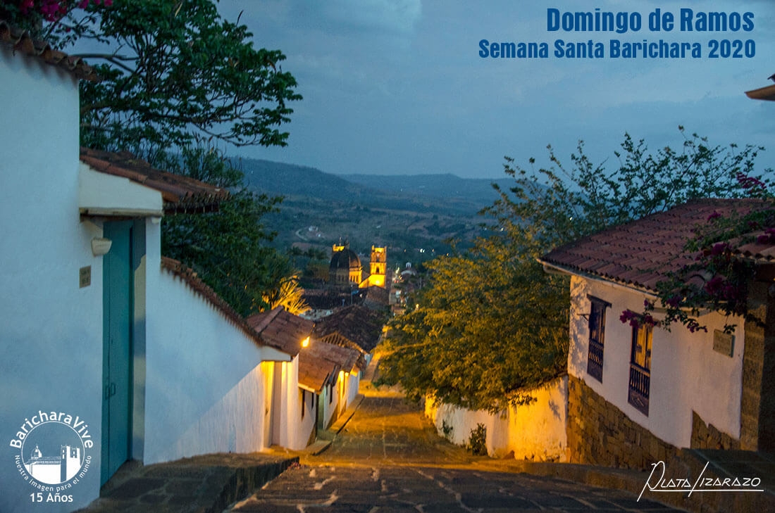semana-santa-2020-barichara-santader-colombia-163
