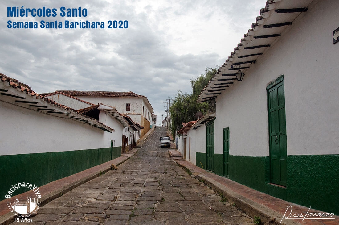semana-santa-2020-barichara-santader-colombia-191