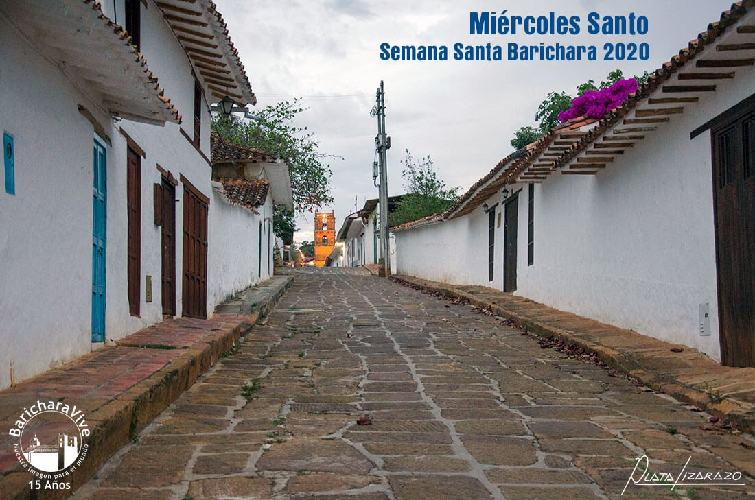 semana-santa-2020-barichara-santader-colombia-206