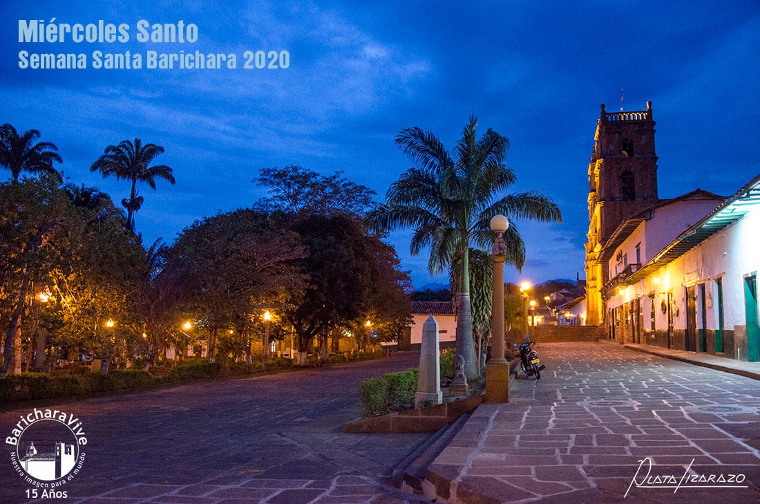 semana-santa-2020-barichara-santader-colombia-228