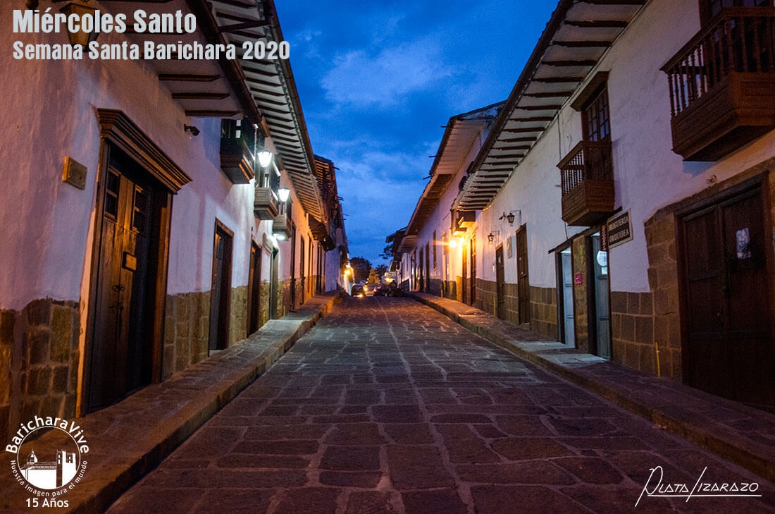 semana-santa-2020-barichara-santader-colombia-232