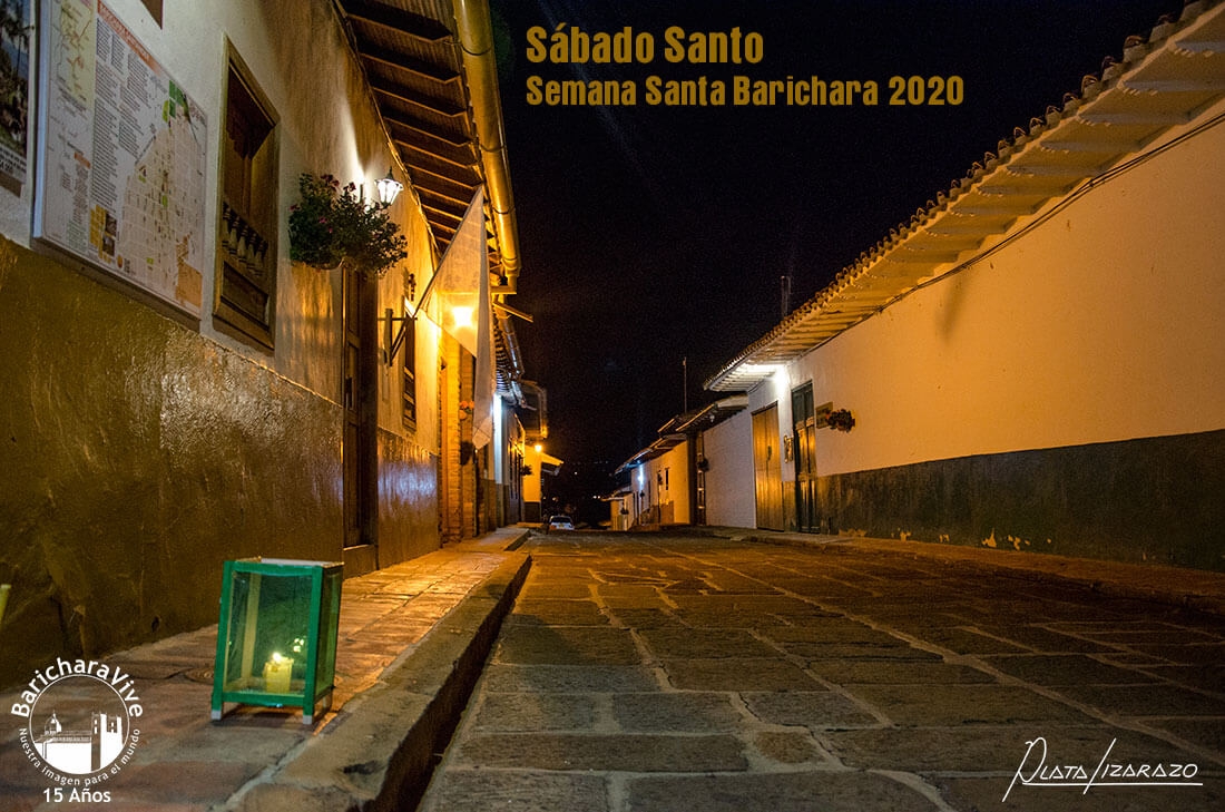 semana-santa-2020-barichara-santader-colombia-270