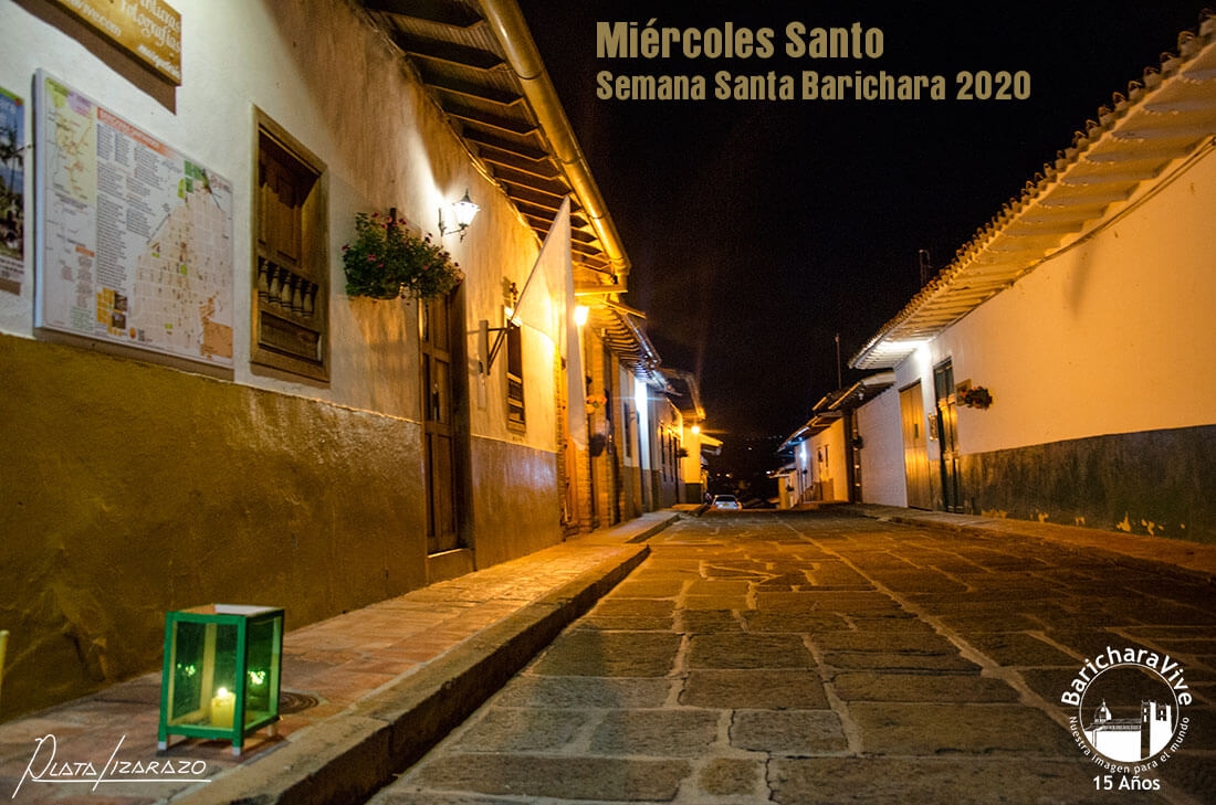 semana-santa-2020-barichara-santader-colombia-273