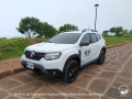 servicio-trnasporte-especial-pedro-plata-barichara-1