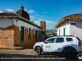 servicio-trnasporte-especial-pedro-plata-barichara-11