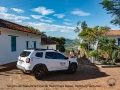 servicio-trnasporte-especial-pedro-plata-barichara-12